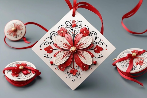 Martisor epspsd file