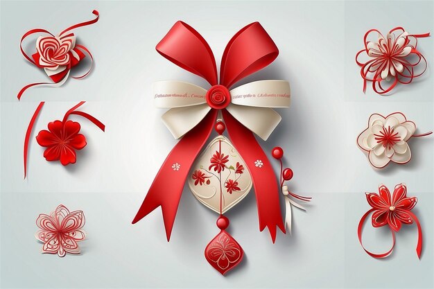 Martisor epspsd file