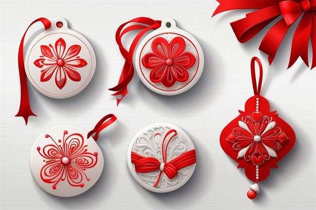 Martisor epspsd file