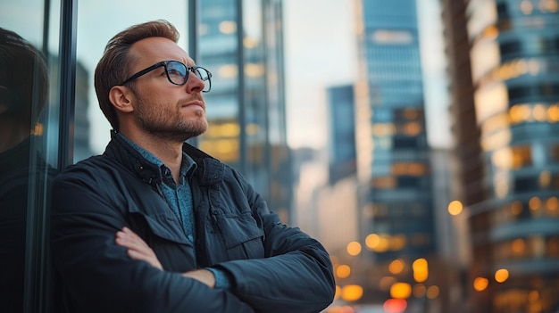 Masculine Moments Men Pose Photoshoot