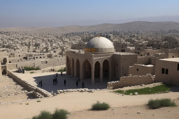 masjidul aksha AL Aksa Masjid palestine