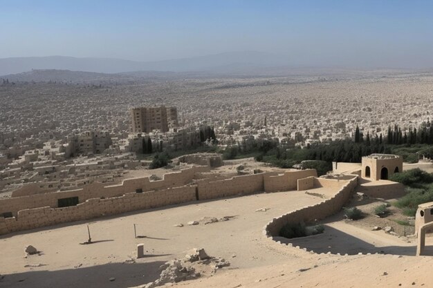 masjidul aksha AL Aksa Masjid palestine