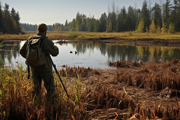 Masters_of_the_Wild_Beaver_Hunter