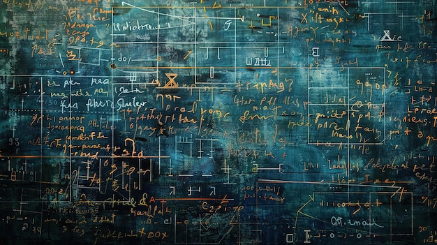 Math Equations wallpaper ar 169 Job ID 0ee9fd4a7f414dd393cb0c8ff92be5ad