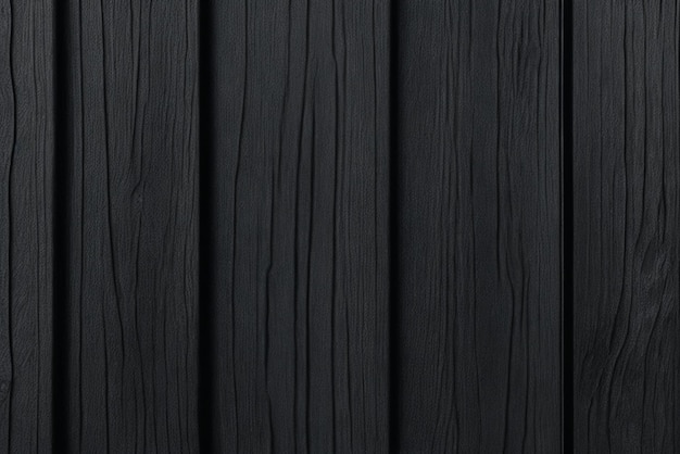 Mattefinish Black Driftwood Texture Reminiscent Of Weathered Wood Adding Character To Your Design