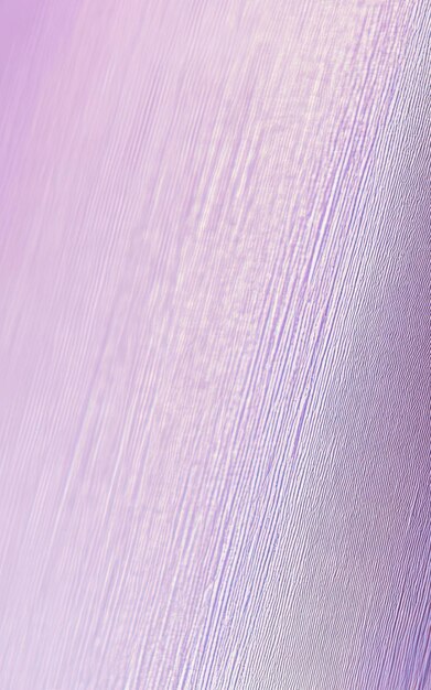 Mauve colored metal texture