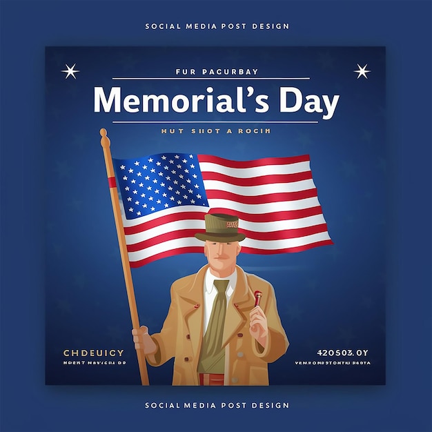 Memorial Day