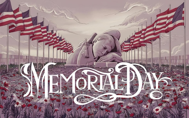 Memorial Day