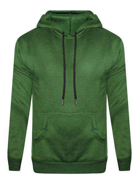 men hoodie jacket