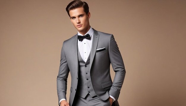 men s fashion