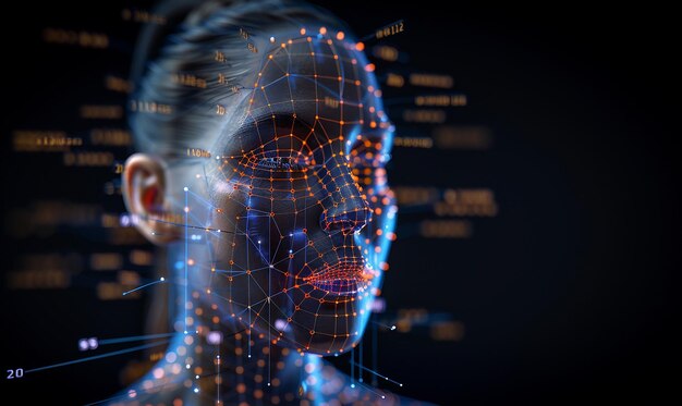 meridian model medical image acupuncture meridians