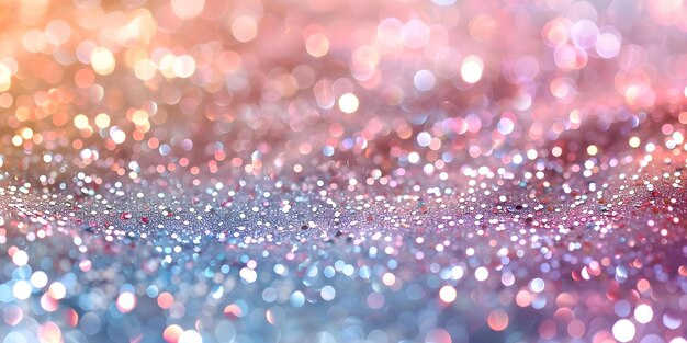 Photo mesmerizing shimmer a background filled with polarized pearl sequins concept pearl sequin backdrop shimmering photography mesmerizing background polarized pearl sequins