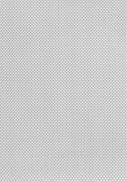 Metal grid texture isolated on a white background