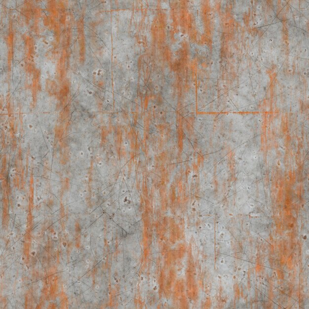 Metal Plate texture Metal texture seamless