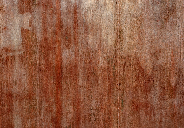 Metal rust background for graphic design.