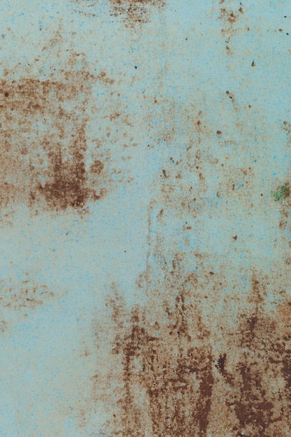 Photo metal rusty texture background rust steel industrial metal texture grunge rusted metal texture rust background