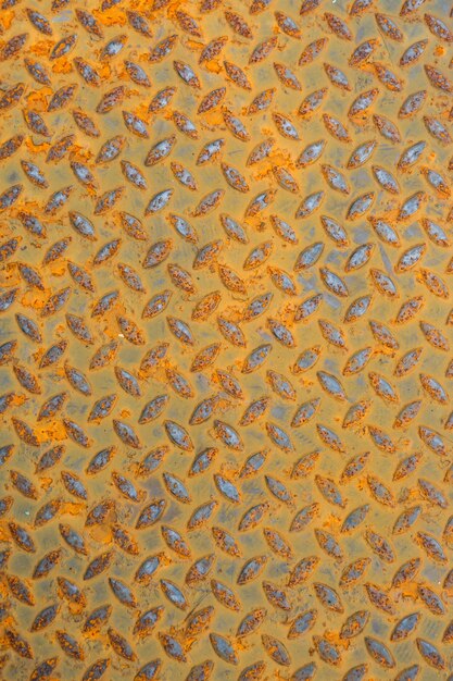 metal rusty texture background