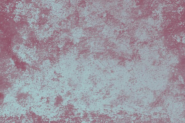 Metal surface as background texture pattern