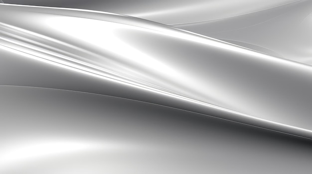 metal surface luster background