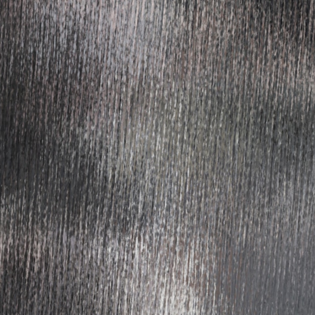 Metal surface texture abstract background metal and wood effect