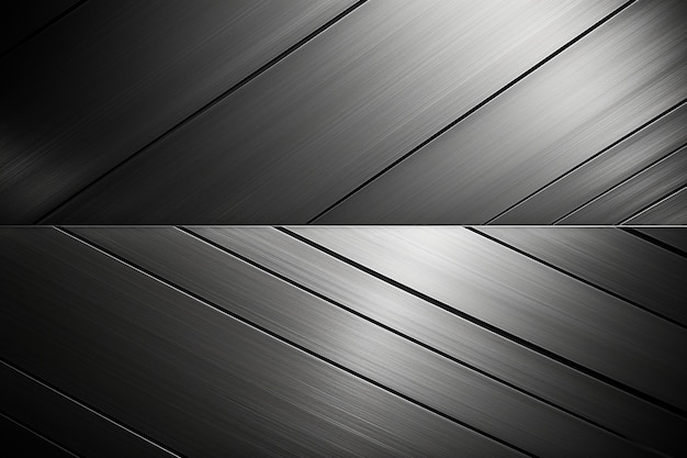 Metal Texture Images background and copy space