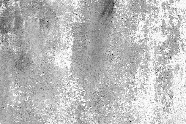 Metal texture with scratches and cracks background