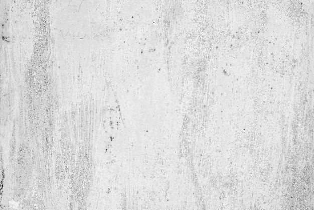 Metal texture with scratches and cracks background