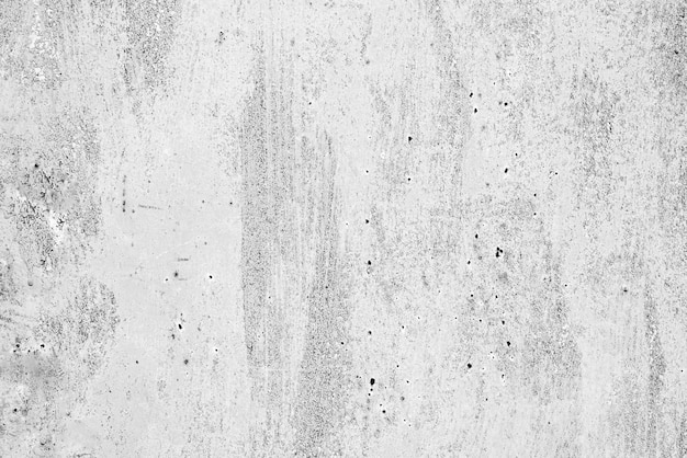 Metal texture with scratches and cracks background