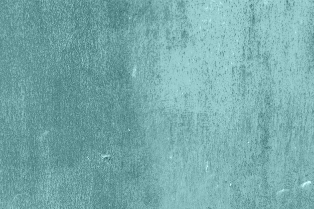 Metal texture with scratches and cracks which can be used as a background