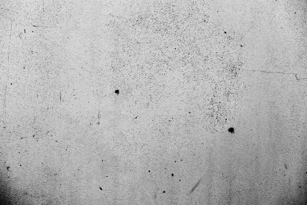 Metal texture with scratches and cracks which can be used as a background