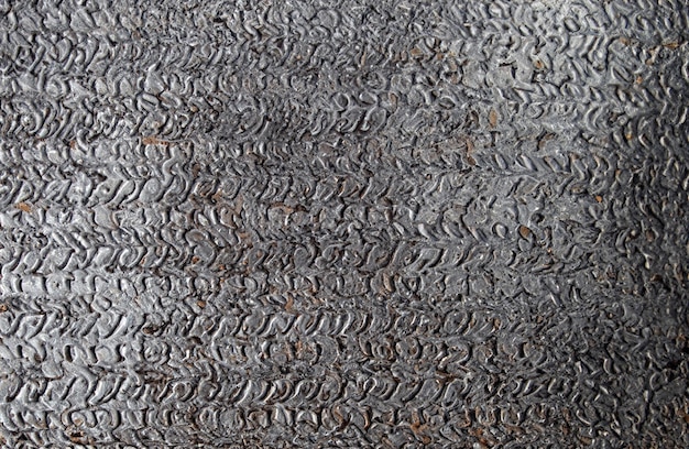 metal texture