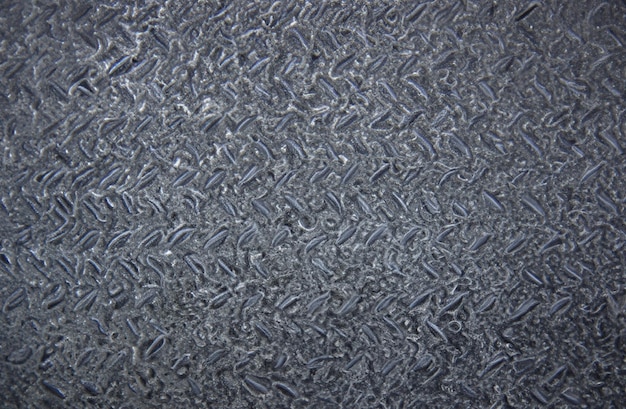 metal texture