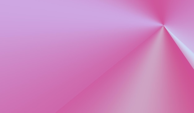 Metallic Pink paper abstract background