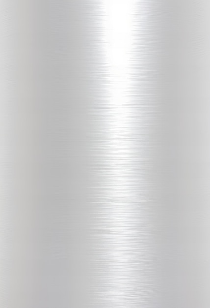 Metallic silver texture high quality