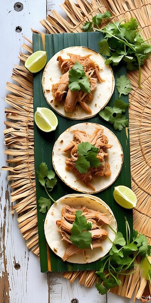 Mexican food enchiladas on a plate rolled tortillas