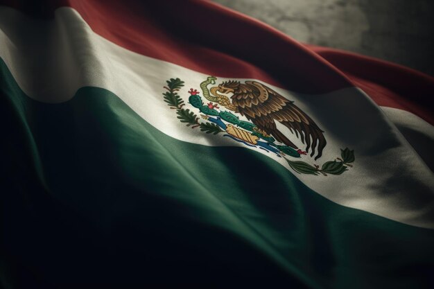 Mexican Independence Day major national holiday pride and patriotism