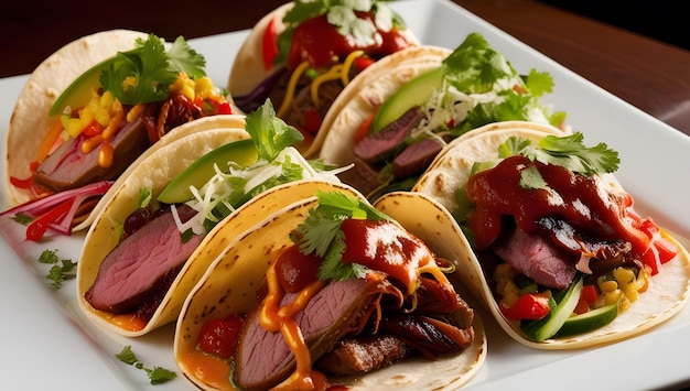 Mexican tacos free Mexican food images