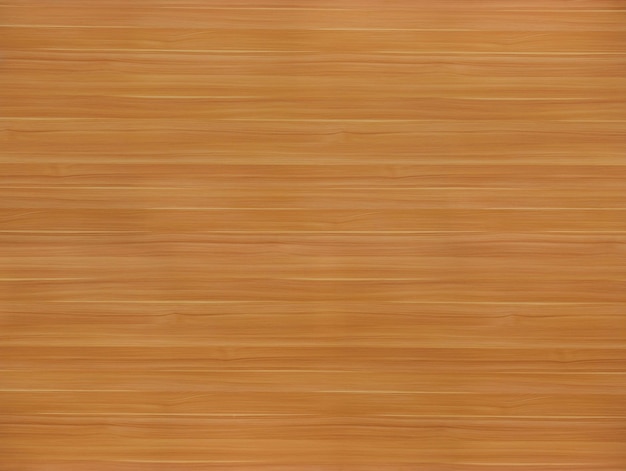 MFC Wood texture for interior architecture map