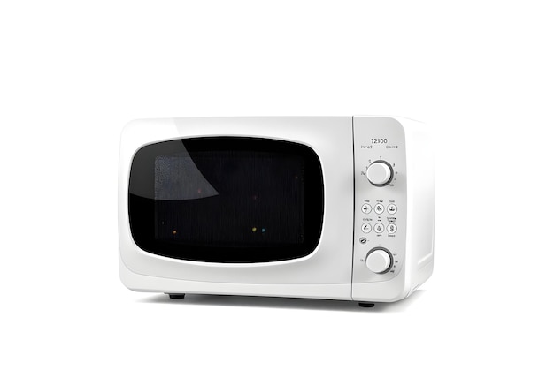 Microwave best microwave oven microwave reviews microwave for kitchen countertop microwave buil