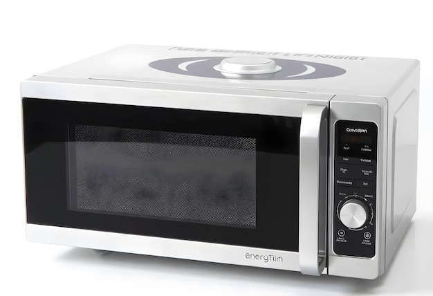 Microwave best microwave oven microwave reviews microwave for kitchen countertop microwave buil