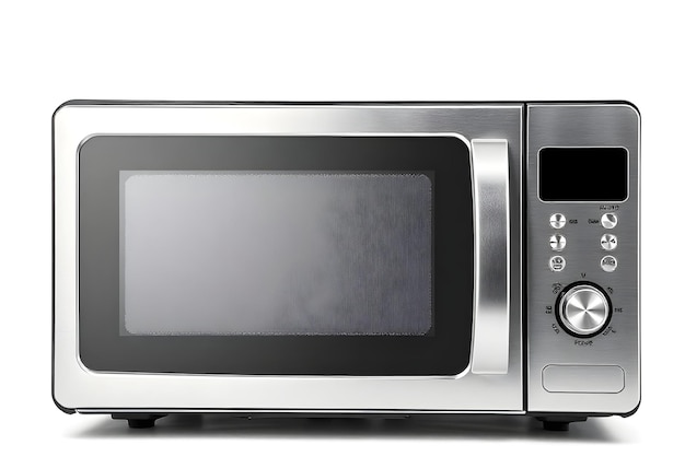 Photo microwave best microwave oven microwave reviews microwave for kitchen countertop microwave buil