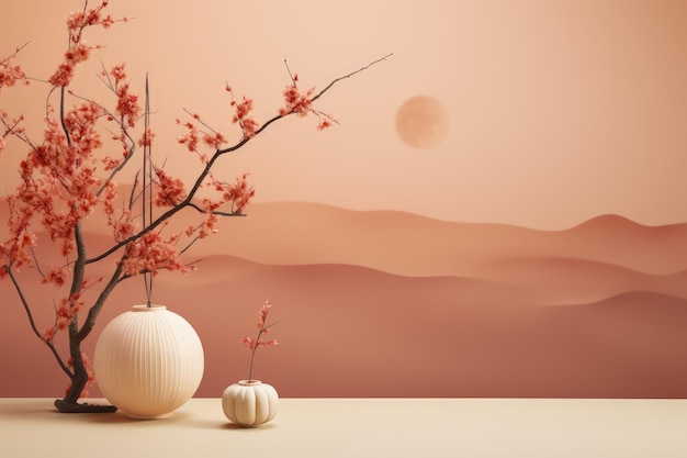 Mid autumn festival Marking the end of the autumn harvest Traditionally a time to give thanks to the gods a time of year that the moon is at its brightest lunar legends