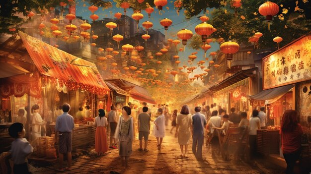 MidAutumn_Festival_China_Lanterns