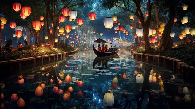 MidAutumn_Festival_China_Lanterns