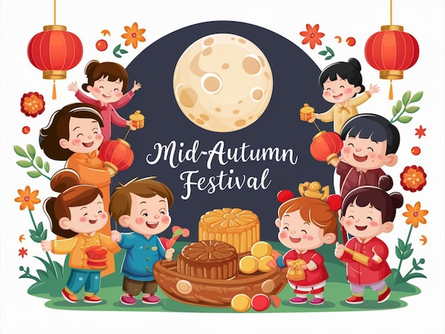 MidAutumn Festival