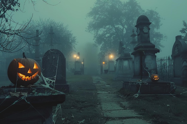 Midnight_Graveyard_Spookiness