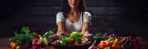 Mindful eating to improve emotional wellbeing and the link between nutrition and mental health in women