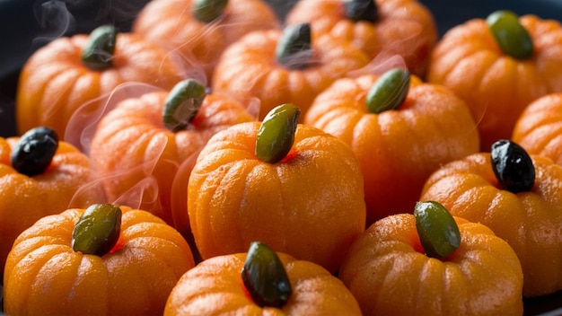 Mini pumpkin free stock image hd jpg free download