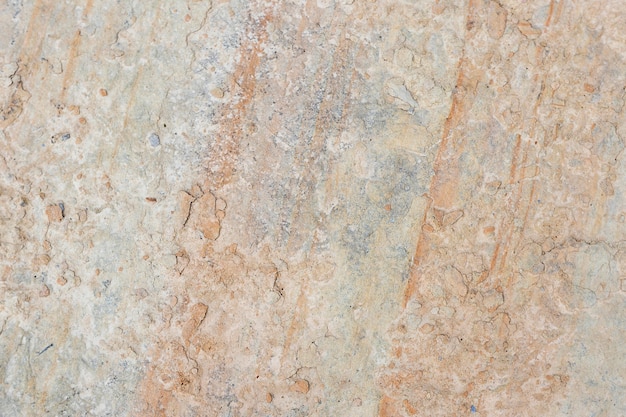 Minimalist stone texture surface