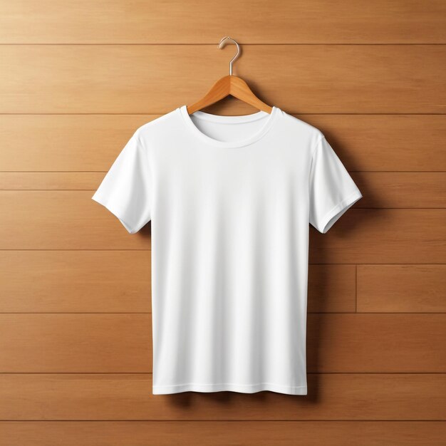 Minimalist t shirt